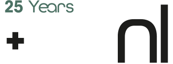 EDNL Logo